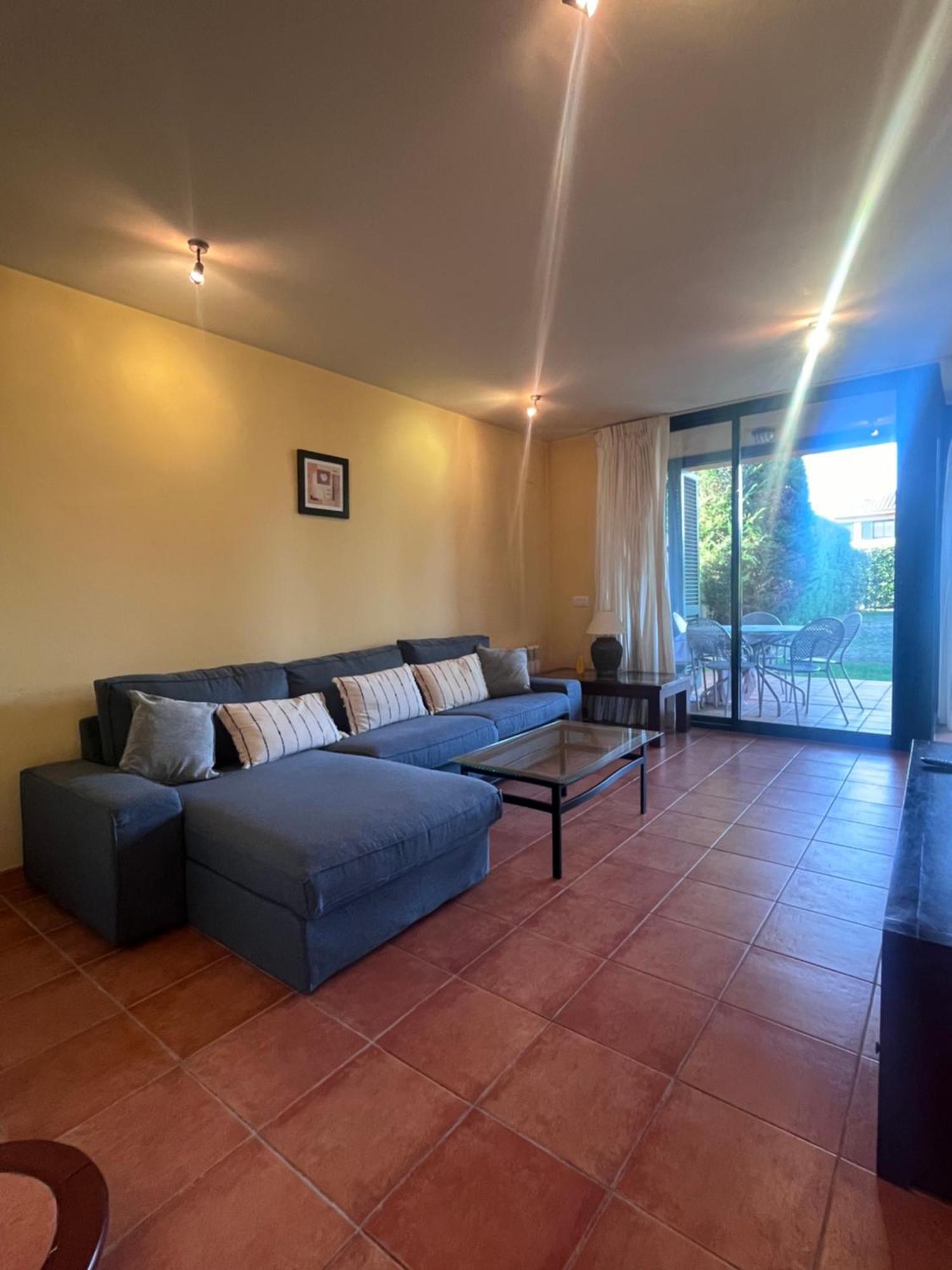 Villa Torremirona Resort Palmeras Навата Екстериор снимка